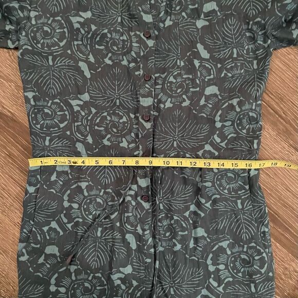 Apiece Apart Hera Flightsuit - Picture 5 of 10